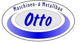 (c) Otto-maschinenbau.de