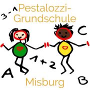 (c) Pestalozzi-grundschule-misburg.de