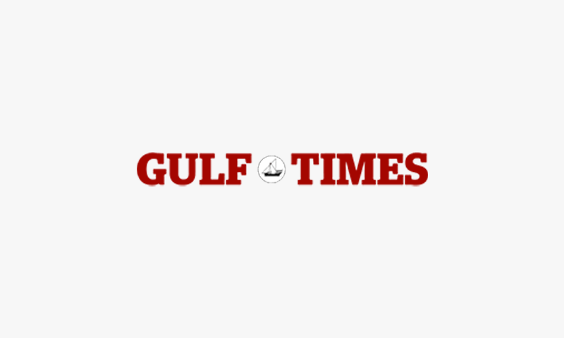 (c) Gulf-times.com