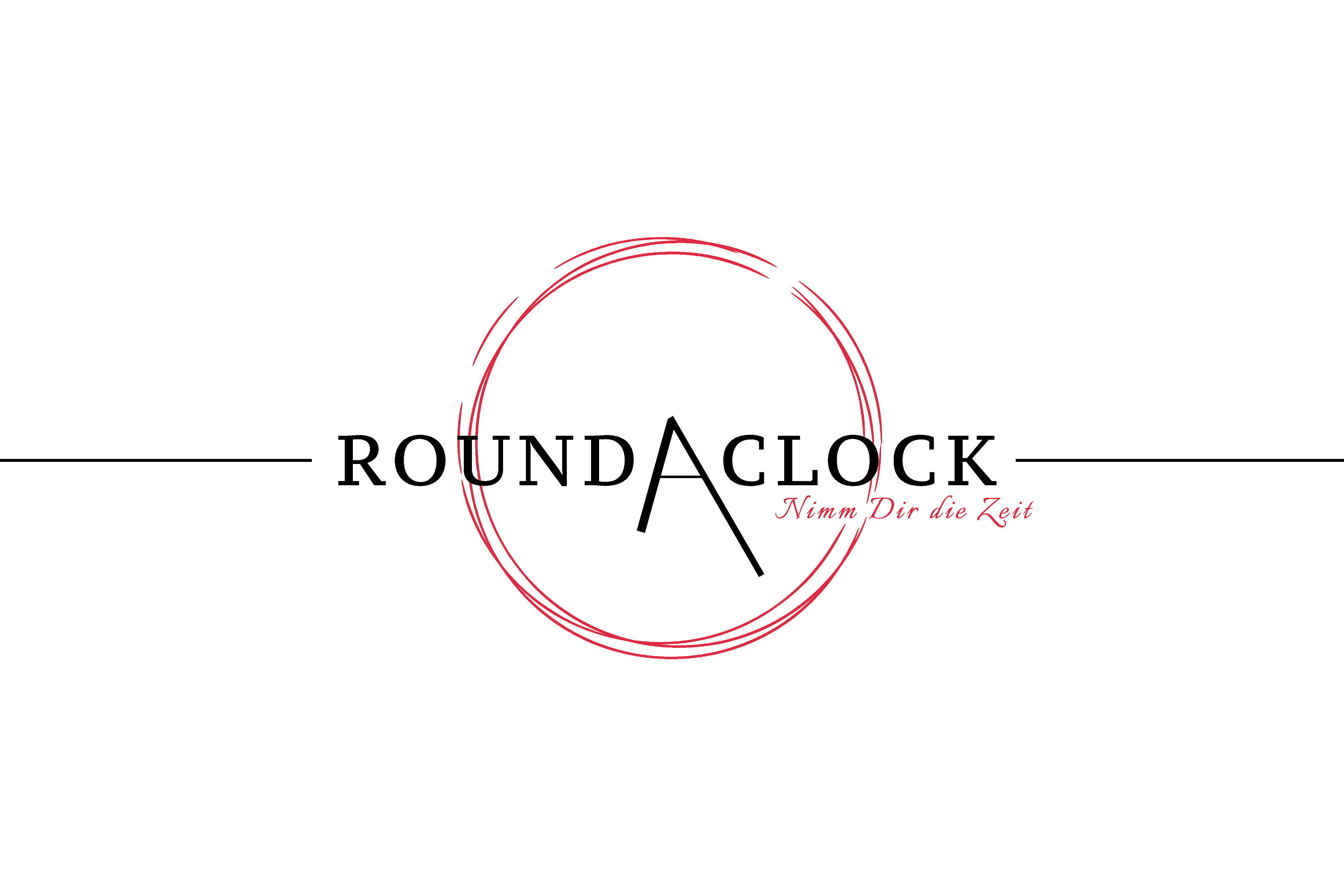 (c) Roundaclock.de