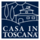 (c) Casaintoscana.com