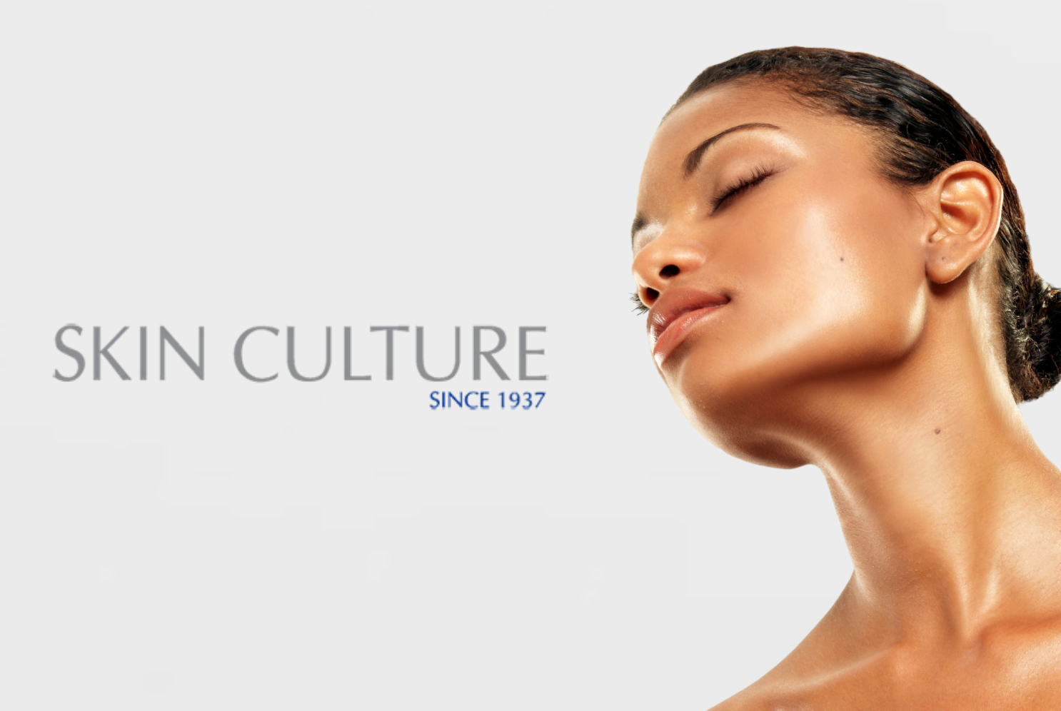 (c) Skinculture.com