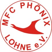 (c) Phoenix-lohne.de
