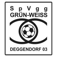 (c) Spvgg-gw-deggendorf.de