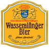 (c) Wasseralfinger-bier.de