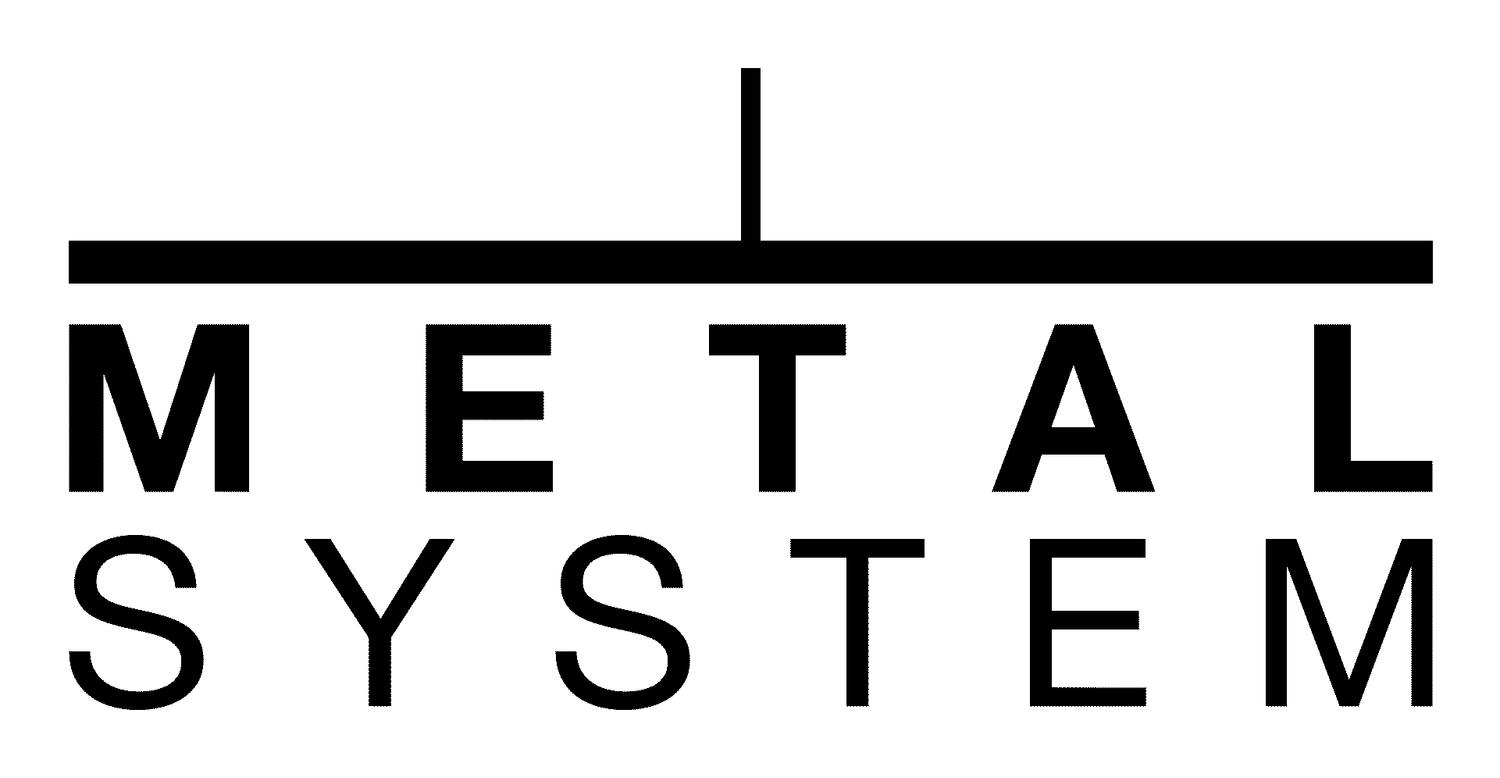 (c) Metalsystem.ch