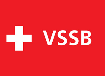 (c) Vssb.ch