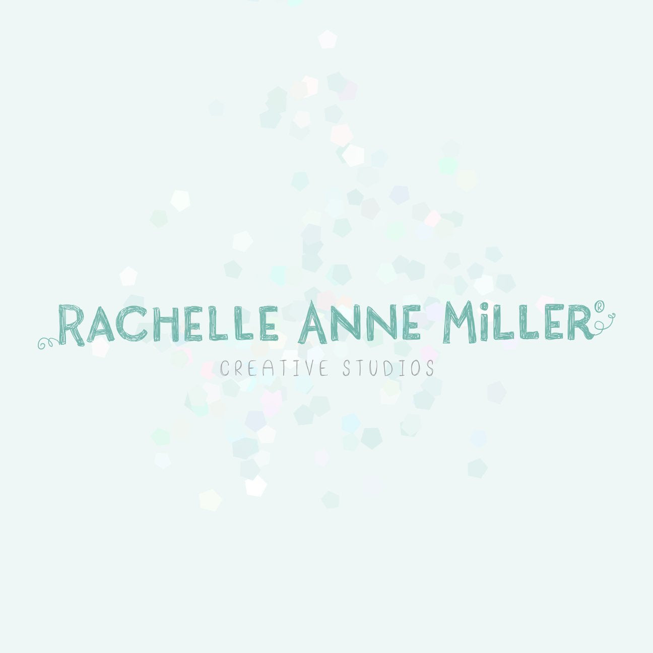 (c) Rachelleannemiller.com