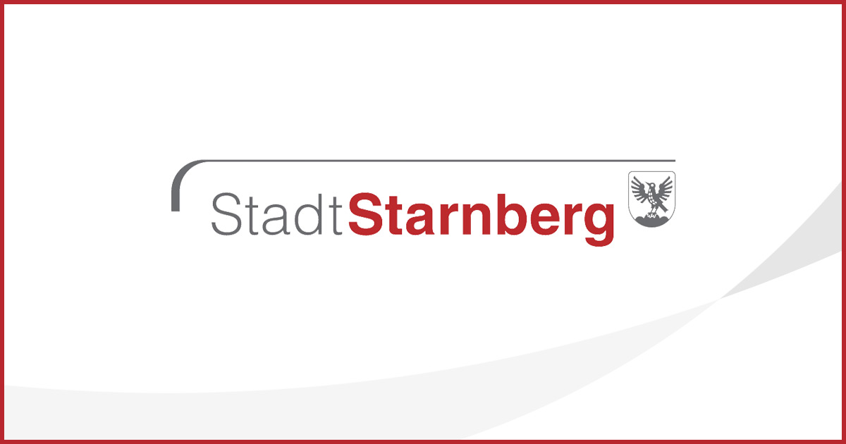 (c) Starnberg.de