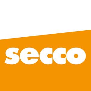 (c) Secco-advanced.de