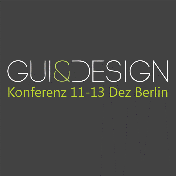 (c) Gui-design.ppedv.de