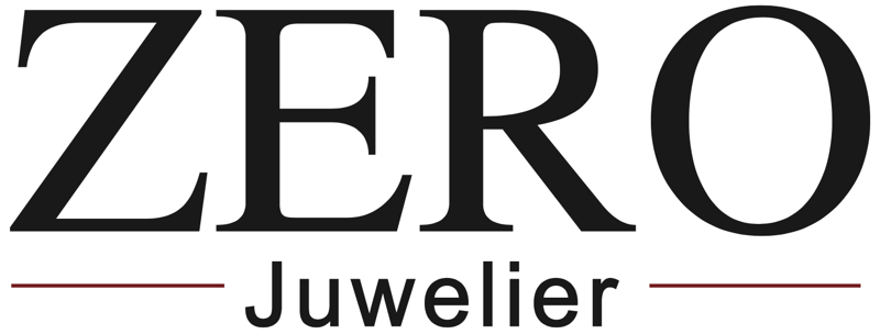 (c) Juwelier-zero-meile.de