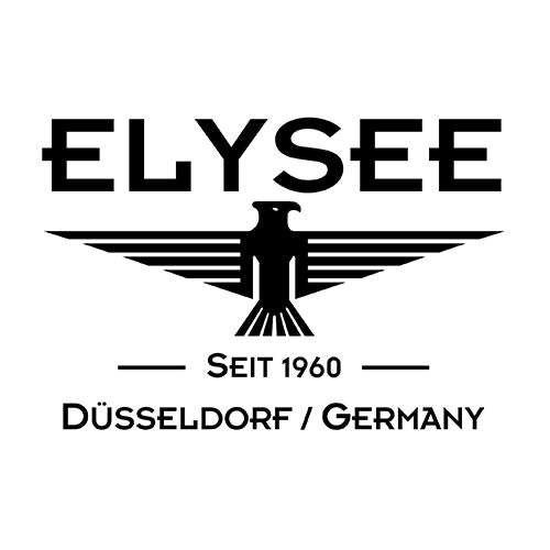 (c) Elysee-watches.com