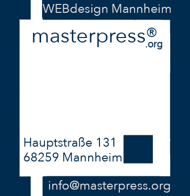 (c) Masterpress.org