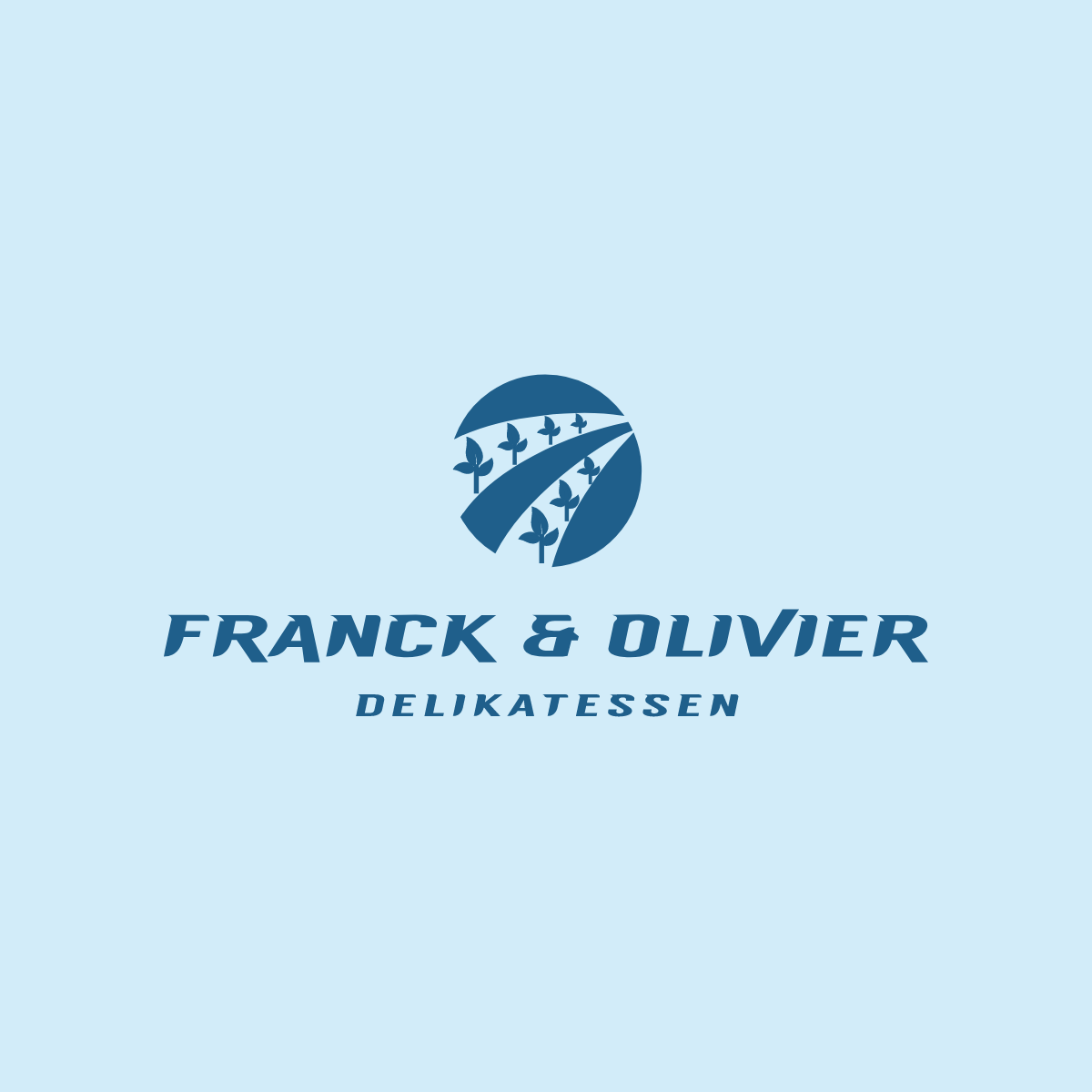 (c) Franck-olivier.de
