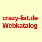 (c) Crazy-list.de