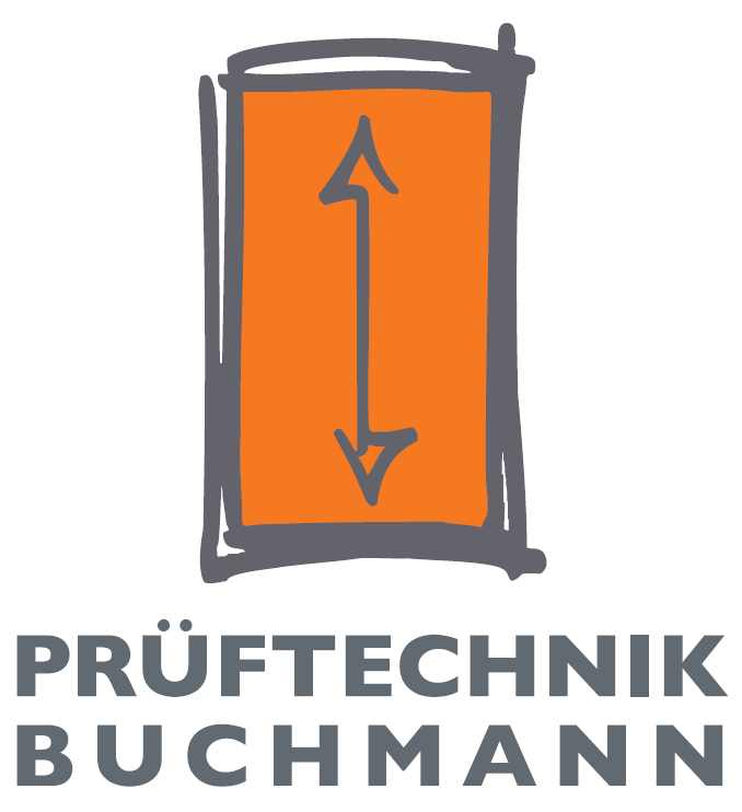 (c) Prueftechnik-buchmann.de