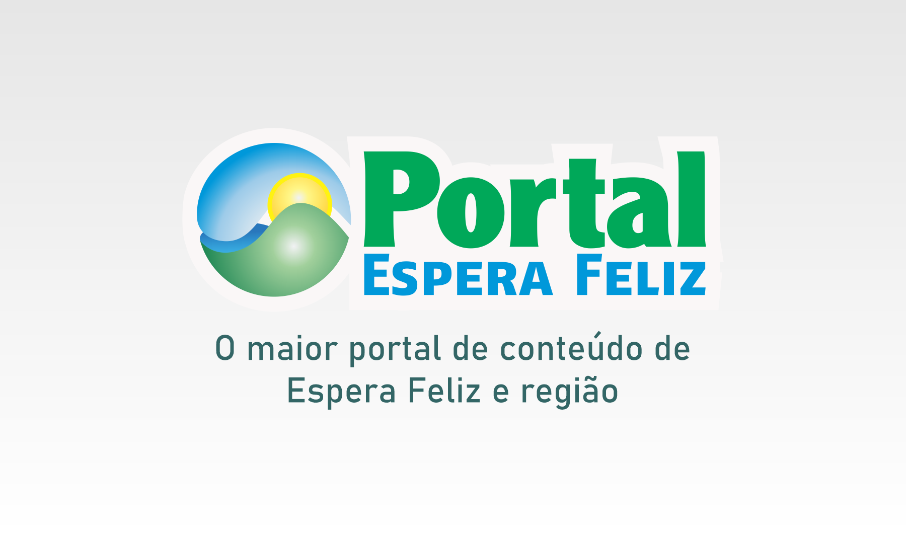 (c) Portalesperafeliz.com.br