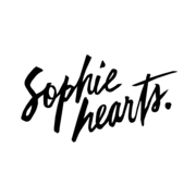 (c) Sophiehearts.com