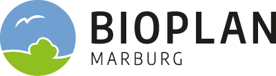 (c) Bioplan-marburg.de