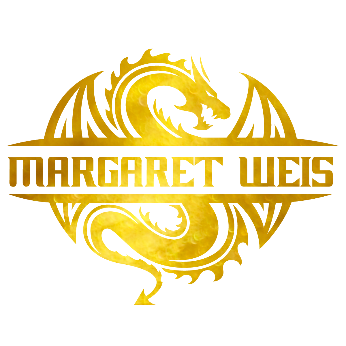 (c) Margaretweis.com