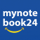 (c) Mynotebook24.de