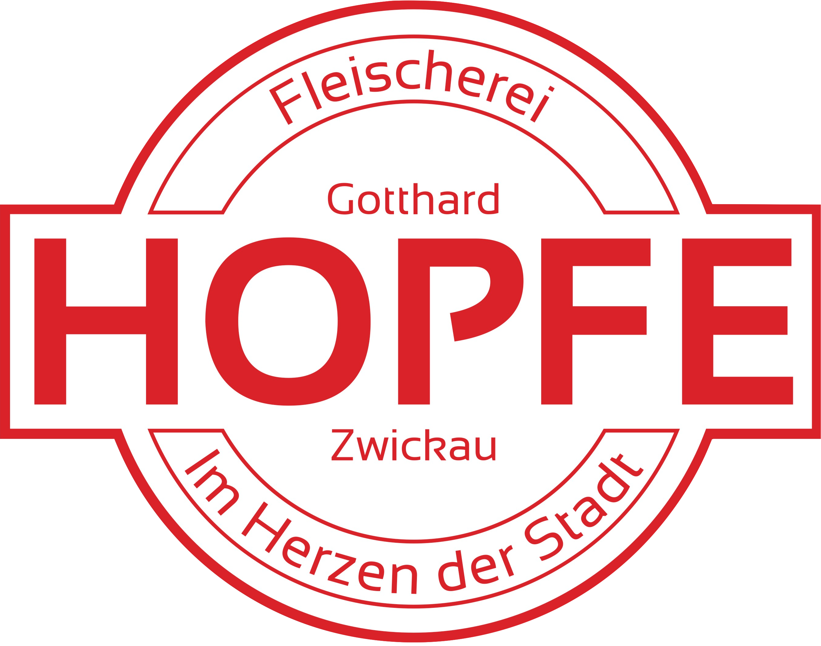 (c) Hopfe-wurstshop.de