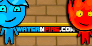(c) Spiele.waternfire.com