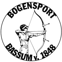 (c) Bogensparte-bassum1848.de