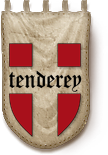 (c) Tenderey.de