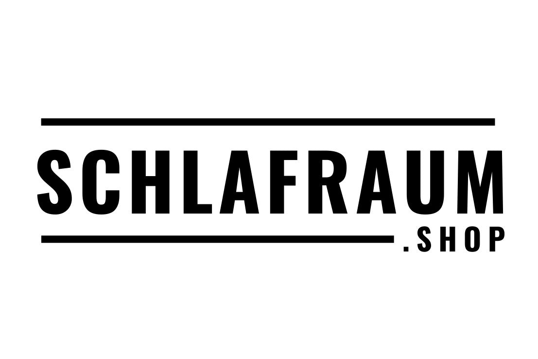 (c) Schlafraum.shop