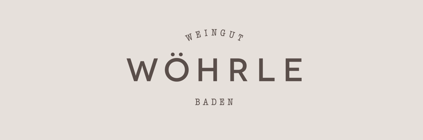 (c) Woehrle-wein.de