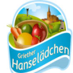(c) Griether-hanselädchen.de