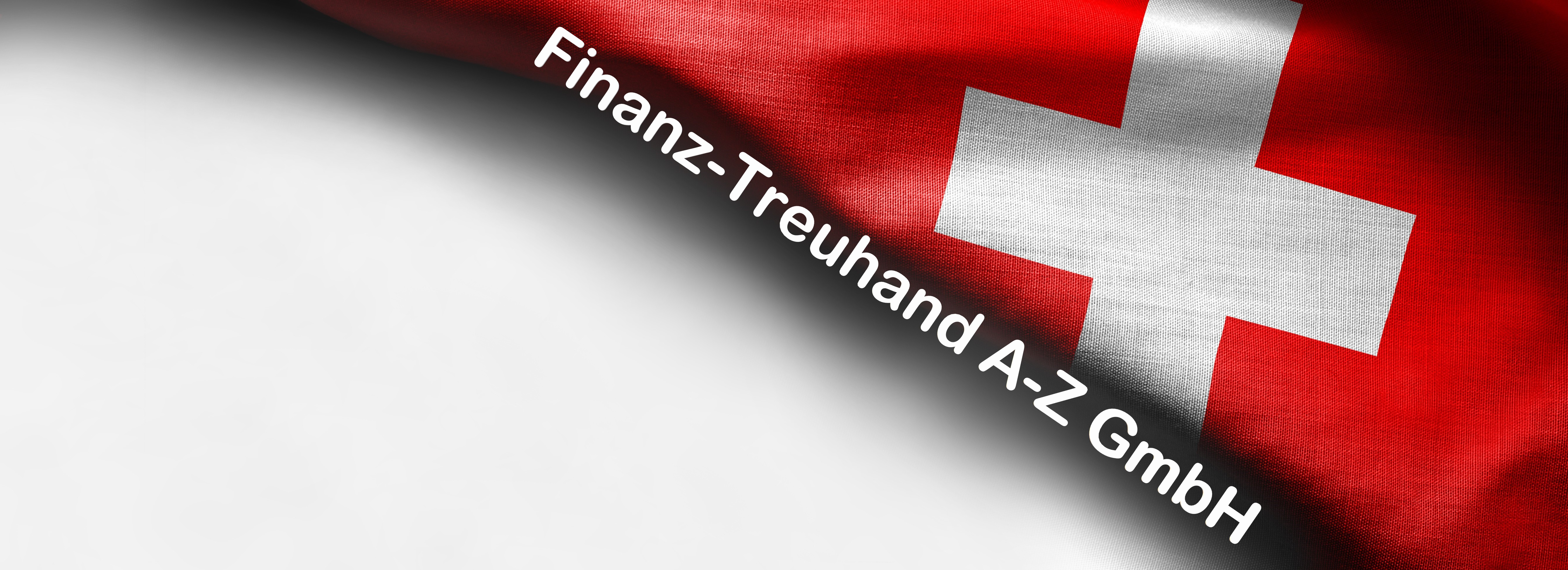 (c) Finanz-treuhand.ch