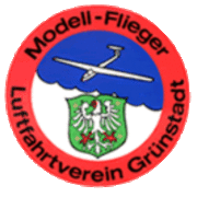 (c) Lvg-modellflug.de