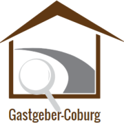 (c) Gastgeber-coburg.de