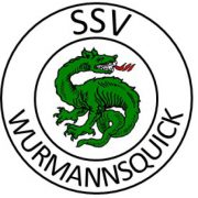 (c) Ssv-wurmannsquick.de