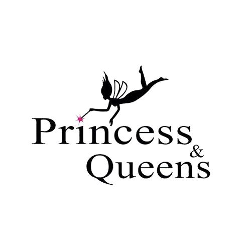 (c) Princess-queens.de
