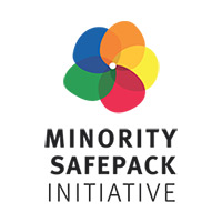 (c) Minority-safepack.eu