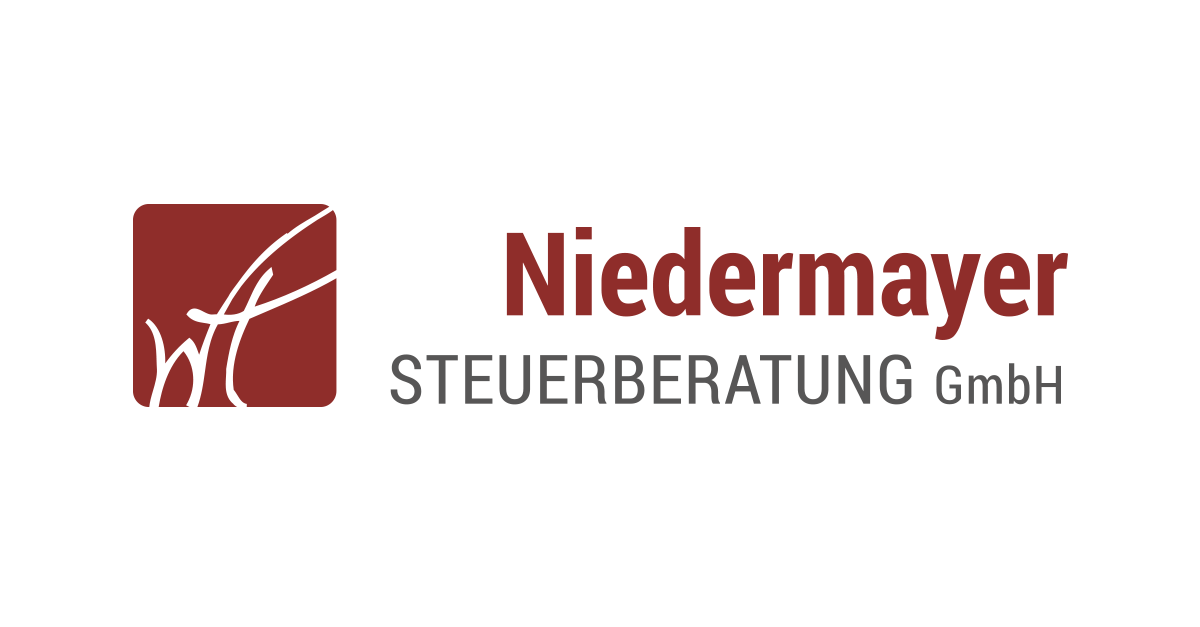 (c) Niedermayer.co.at