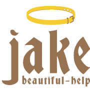 (c) Jake-hundehilfe.de