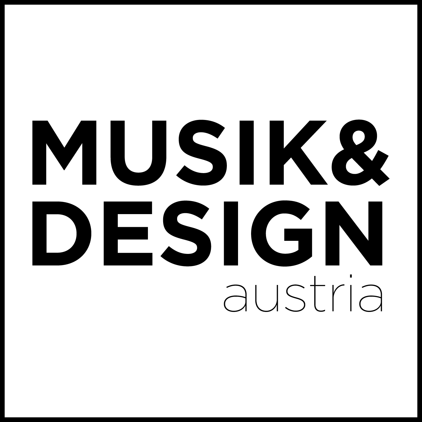 (c) Musik-design.at