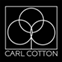 (c) Carl-cotton.de