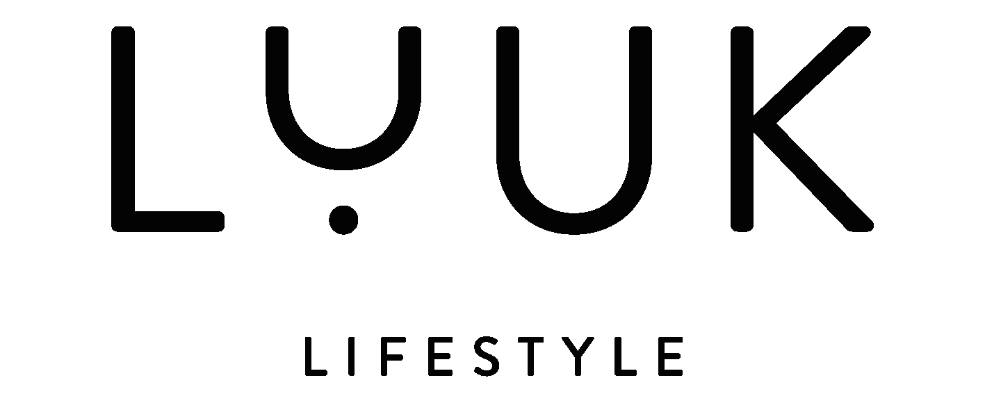 (c) Luuk-lifestyle.com
