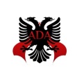 (c) Adausa.org
