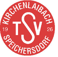 (c) Tsv-kirchenlaibach.de