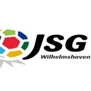 (c) Jsgwilhelmshaven.de