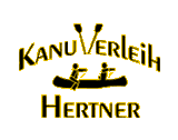 (c) Kanuverleih-hertner.de