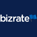 (c) Bizrate.com