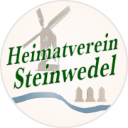 (c) Heimatverein-steinwedel.de